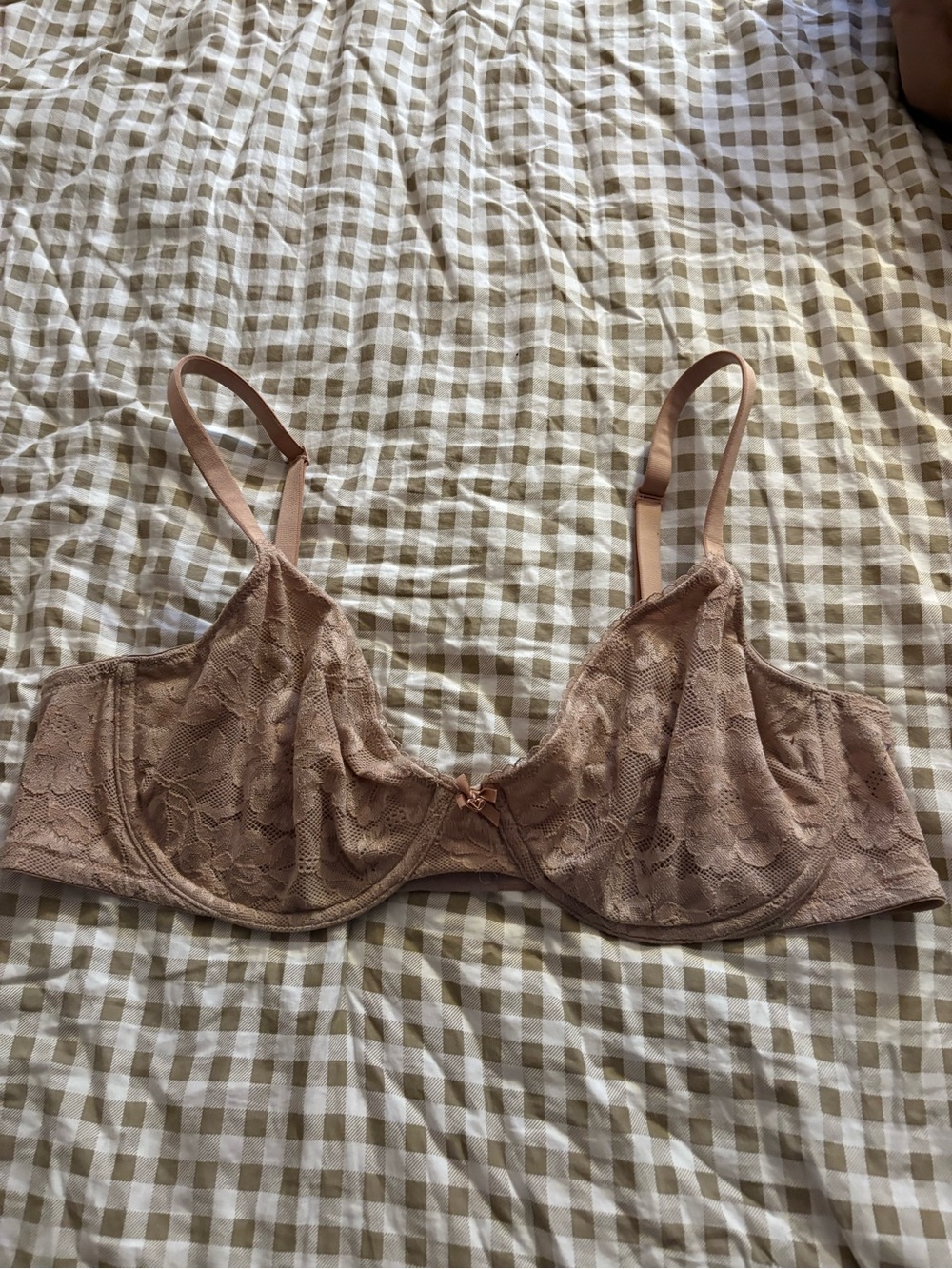 Victoria Secret Bra